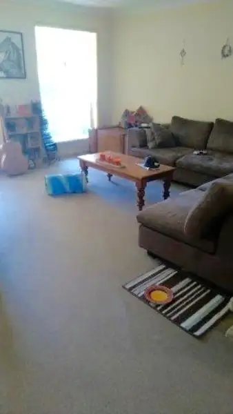 Fourth view of Homely house listing, 31 DAPSANG Drive, Tamborine Mountain QLD 4272