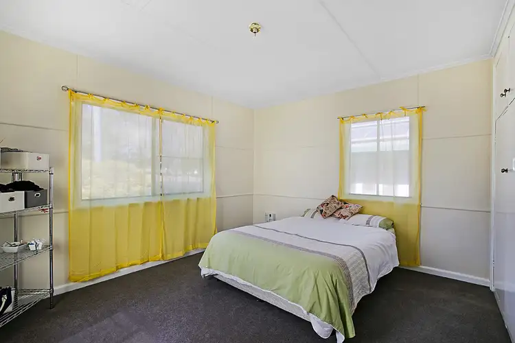 Sixth view of Homely house listing, 95 Ruthven Street, Harlaxton QLD 4350