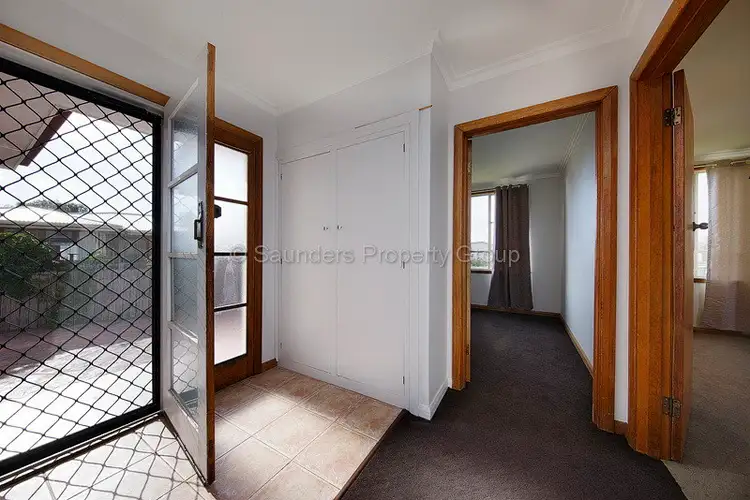 Fourth view of Homely house listing, 4 Soutar Street, Devonport TAS 7310