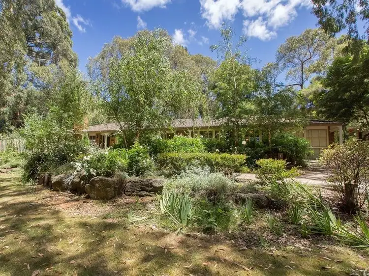 1 Koopalanda Close, Red Hill South VIC 3937