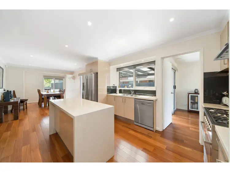 Fifth view of Homely house listing, 26 Schooner Bay Drive, Frankston VIC 3199