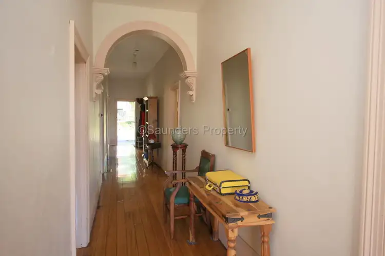 Seventh view of Homely house listing, 34 Macfie Street, Devonport TAS 7310