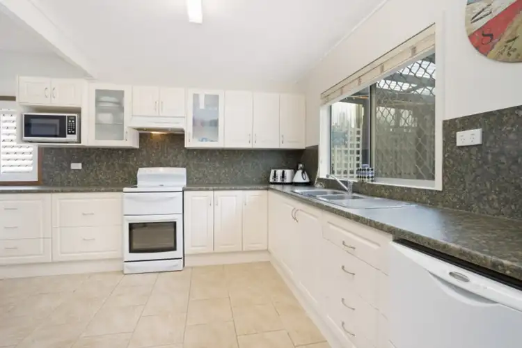 Third view of Homely house listing, 7 Kalaroo Road, Redhead NSW 2290