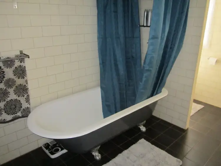 Seventh view of Homely house listing, 132 Bridge Street, Toowoomba City QLD 4350
