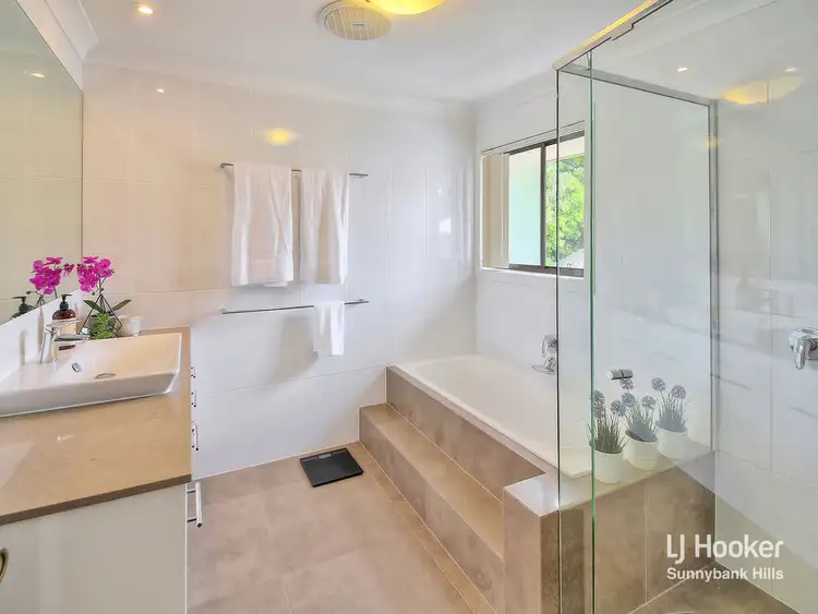 Sixth view of Homely house listing, 453 Musgrave Road, Coopers Plains QLD 4108