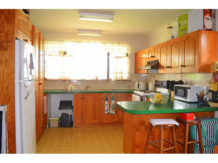 Third view of Homely house listing, 18 Warlters Street, Wauchope NSW 2446