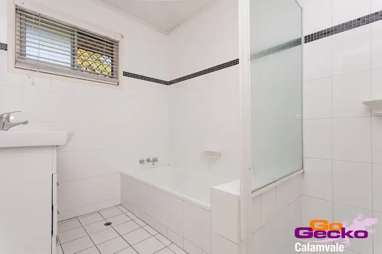 Fourth view of Homely house listing, 12 Marong Street, Sunnybank Hills QLD 4109