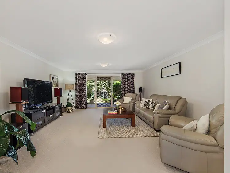 Sixth view of Homely house listing, 49 Brookeside Crescent, Seventeen Mile Rocks QLD 4073