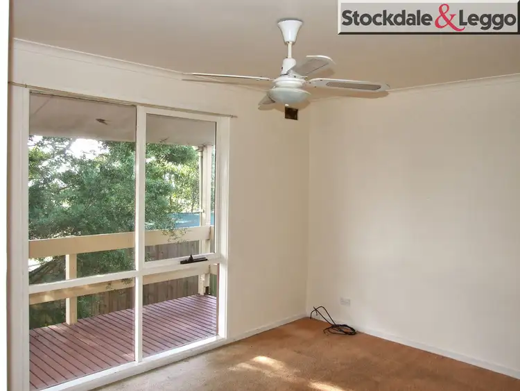Seventh view of Homely house listing, 61 Prince Street, Moe VIC 3825