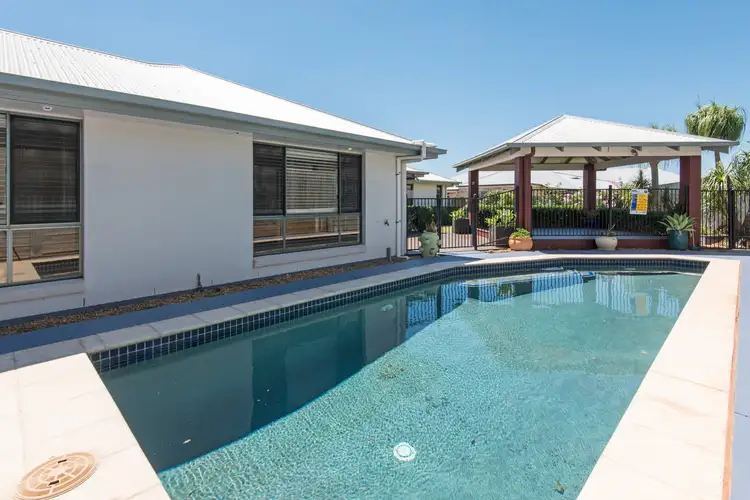 Second view of Homely house listing, 11 Leith Crescent, Rangeville QLD 4350