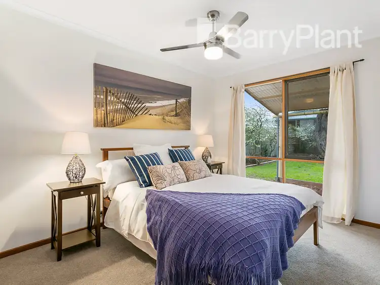 Seventh view of Homely house listing, 87 Second Avenue, Rosebud VIC 3939