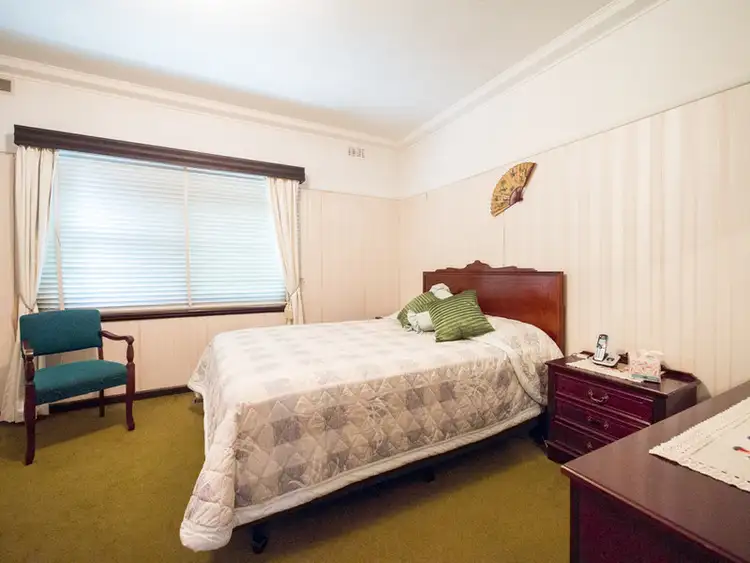 Seventh view of Homely house listing, 125 Kellett Street, Northcote VIC 3070