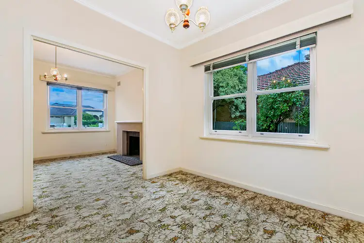 Fifth view of Homely house listing, 36 Chopin Road, Somerton Park SA 5044
