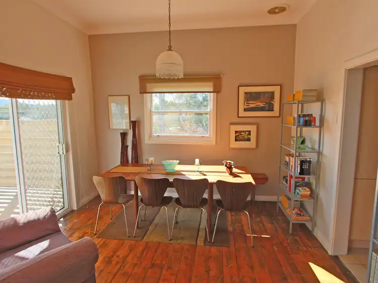 Sixth view of Homely house listing, 8 Short Street, Paxton NSW 2325