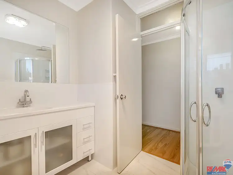Seventh view of Homely house listing, 3 Ottawa Way, Wanneroo WA 6065
