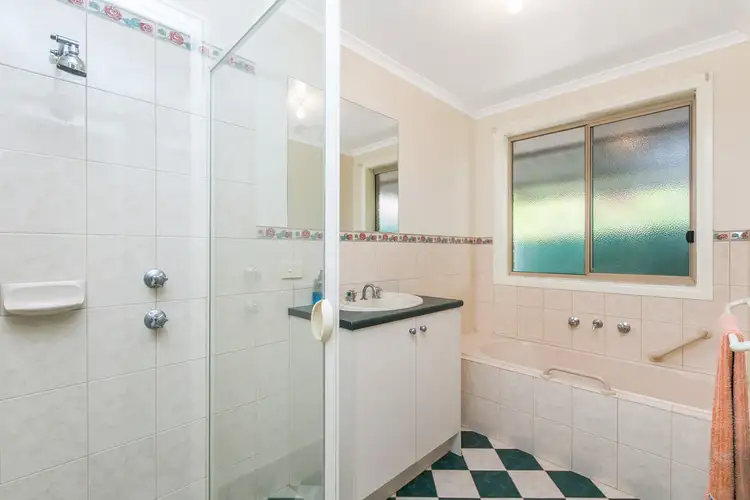Sixth view of Homely house listing, 310a Main South Road, Morphett Vale SA 5162