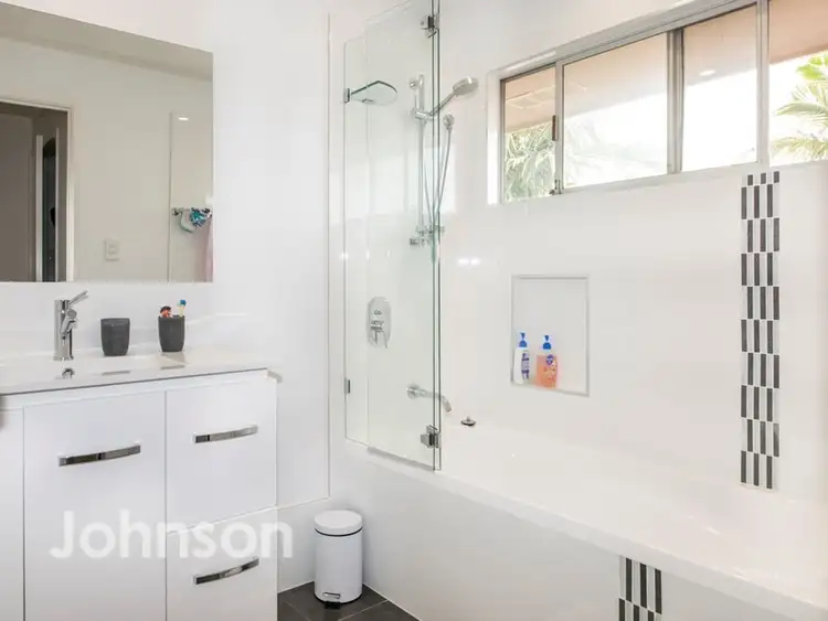 Sixth view of Homely house listing, 16 Tarwhine Street, Manly West QLD 4179