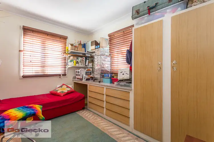 Sixth view of Homely house listing, 63 Larbert Street, Acacia Ridge QLD 4110