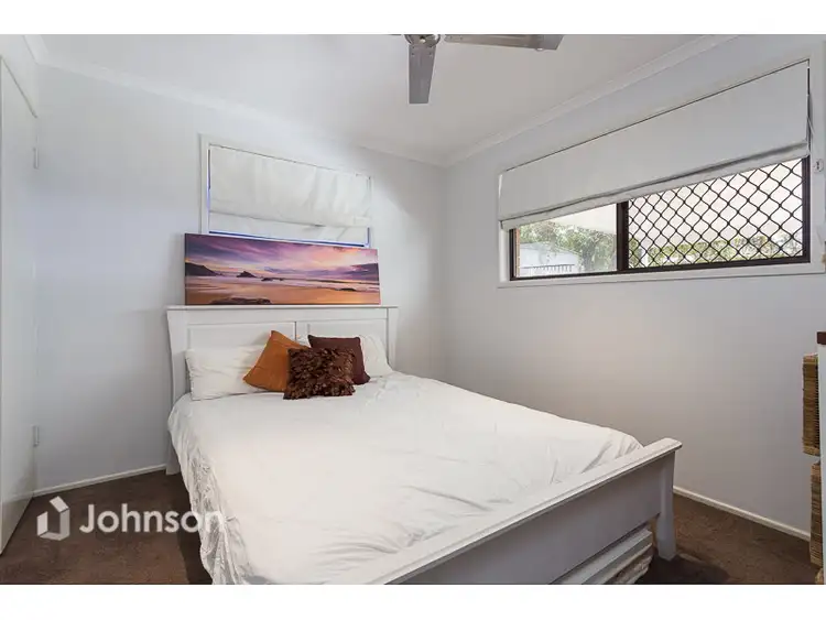 Seventh view of Homely house listing, 3 Copernicus Street, Wynnum West QLD 4178