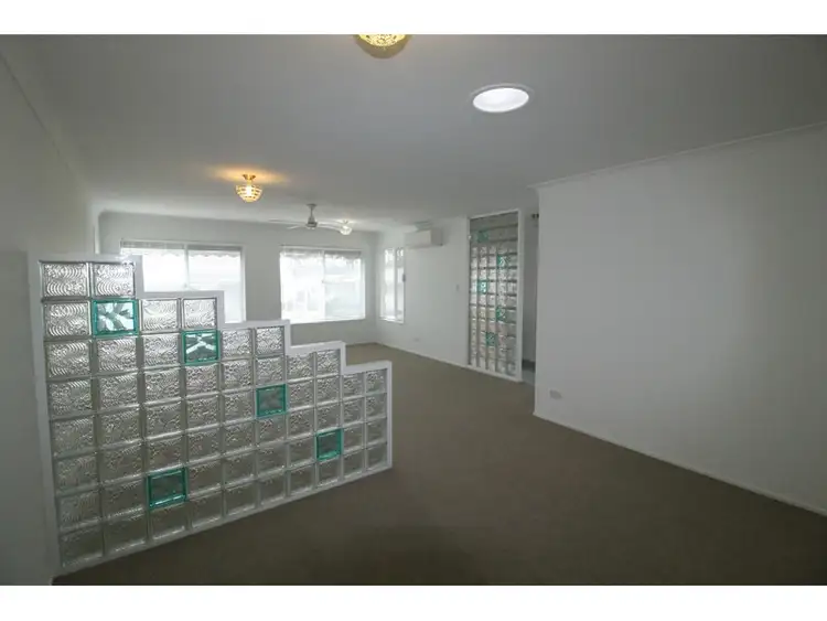 Third view of Homely retirement listing, 37/94 Island Point Road, St Georges Basin NSW 2540