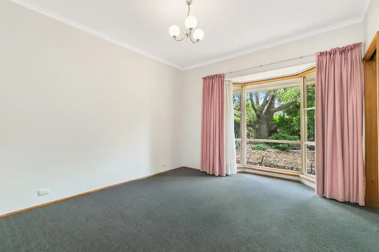 Third view of Homely townhouse listing, 1/8a Cairns Avenue, Warradale SA 5046