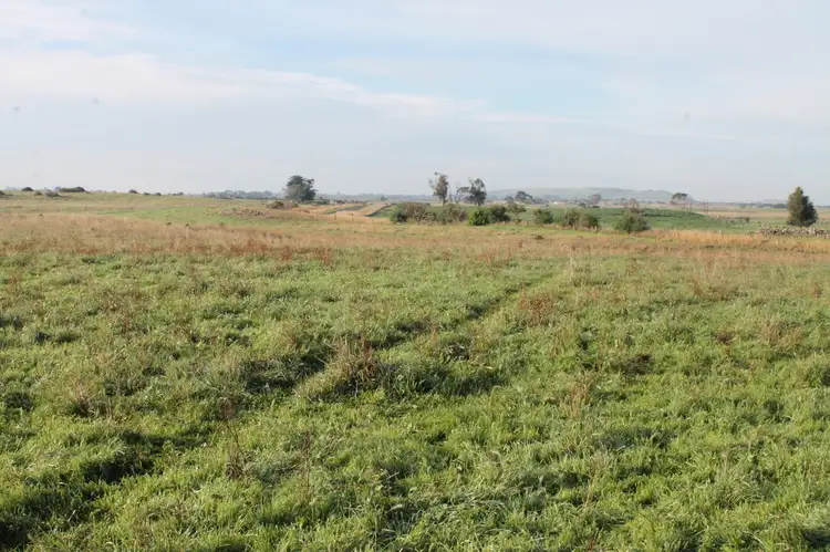 Fourth view of Homely rural property listing, 2160 Corangamite Lake Road, Dreeite VIC 3249