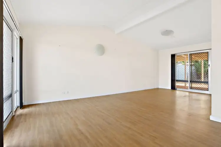 Second view of Homely house listing, 29 Andover Way, Bulgarra WA 6714