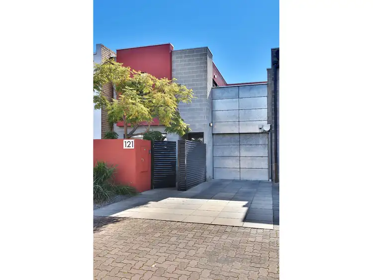 121 Rundle Street, Kent Town SA 5067