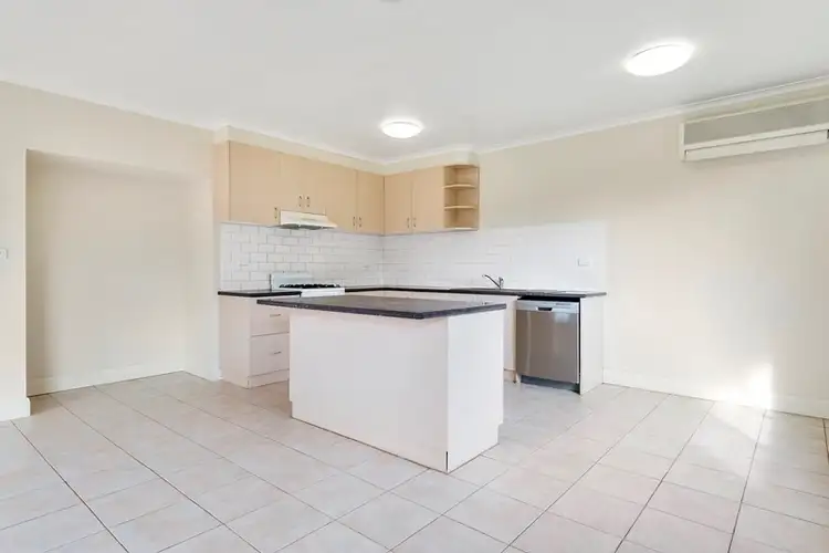 Second view of Homely house listing, 75 Queen Street, Colac VIC 3250