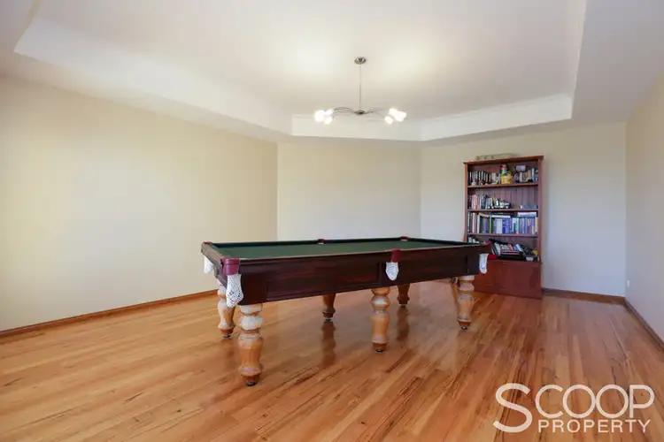 Sixth view of Homely house listing, 7 Mainsail Terrace, Yangebup WA 6164
