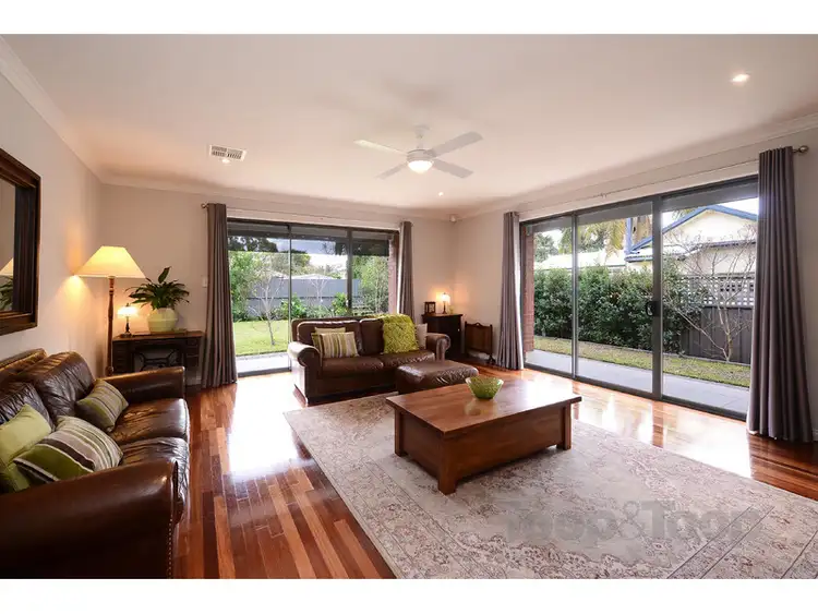Third view of Homely house listing, 23 Beasley Street, Marden SA 5070