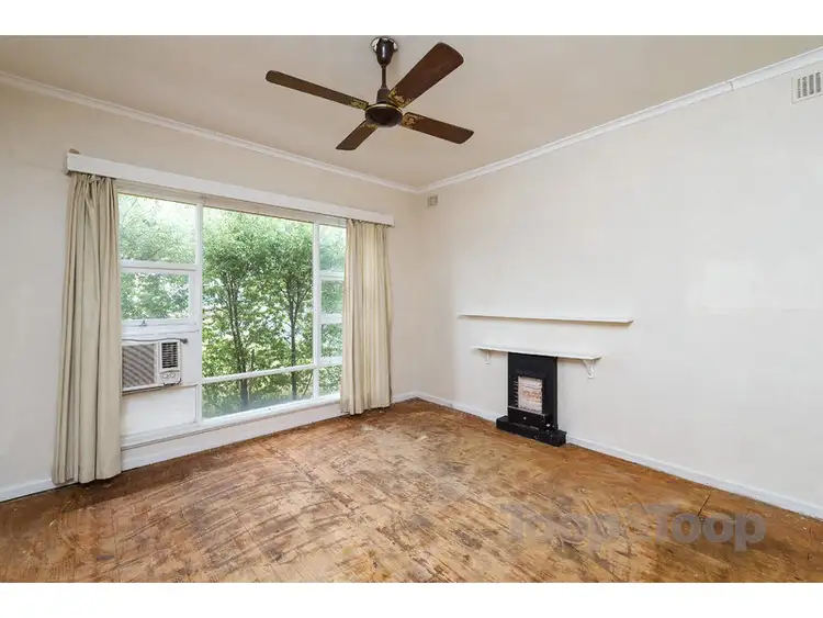 Second view of Homely house listing, 30 Railway Terrace North, Goodwood SA 5034