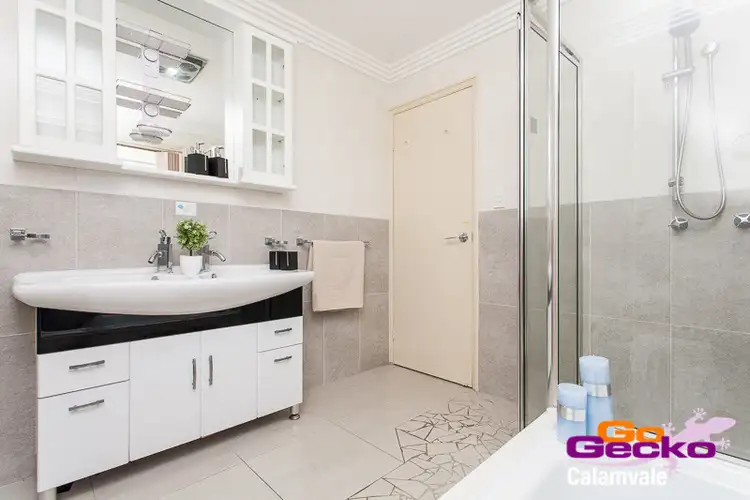 Fifth view of Homely house listing, 116 Penson Street, Stretton QLD 4116