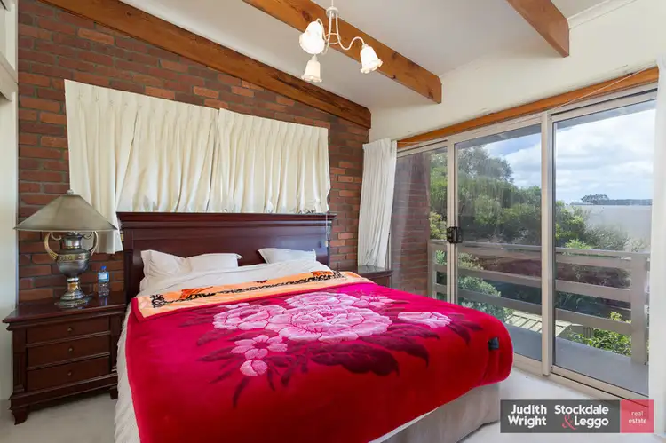Third view of Homely house listing, 7 Cadogan Avenue, Ventnor VIC 3922