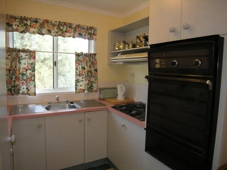 Fifth view of Homely house listing, 9 Songbird Way, Goughs Bay VIC 3723