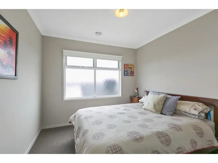 Seventh view of Homely house listing, 28 Eton Road, Torquay VIC 3228