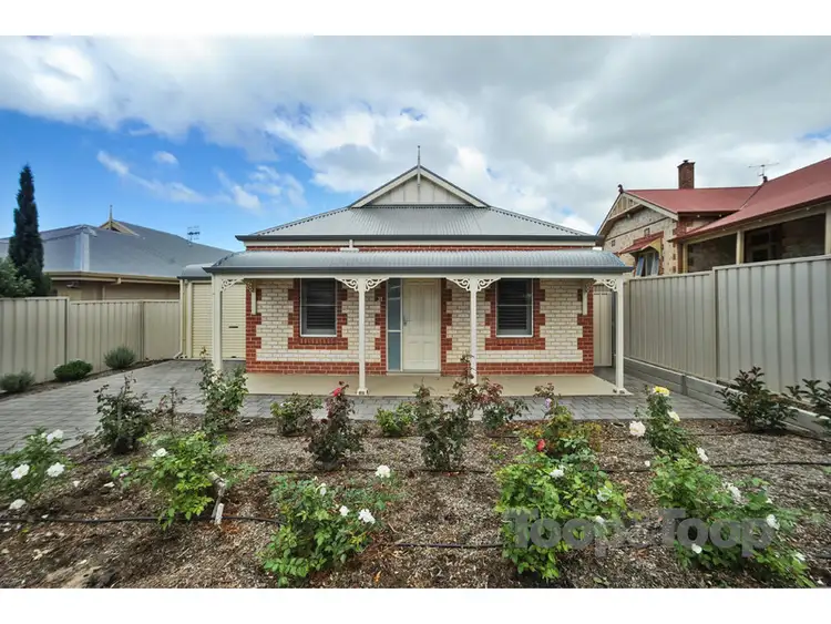31 Seaview Road, Victor Harbor SA 5211