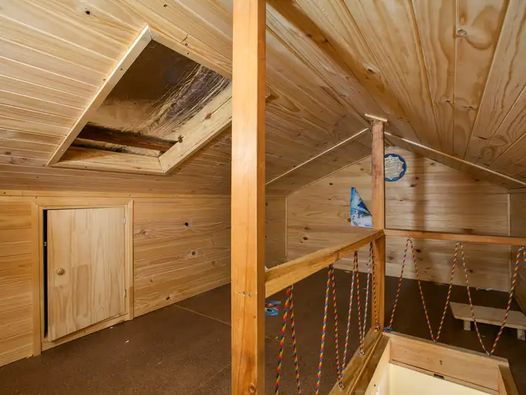 Second view of Homely semi-detached listing, 6/2 Kilpatrick Court, Highland Park QLD 4211