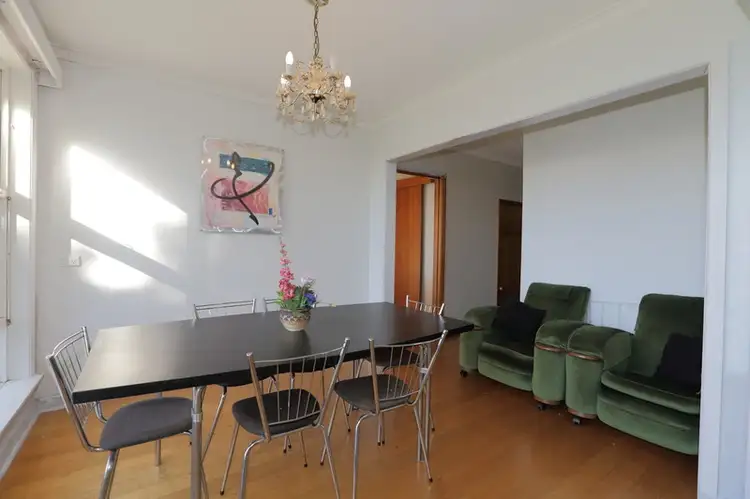 Fifth view of Homely house listing, 15 Glenburn Crescent, Sulphur Creek TAS 7316