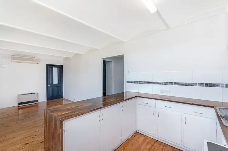 Fourth view of Homely unit listing, 6 Donaldson Drive, Warrnambool VIC 3280