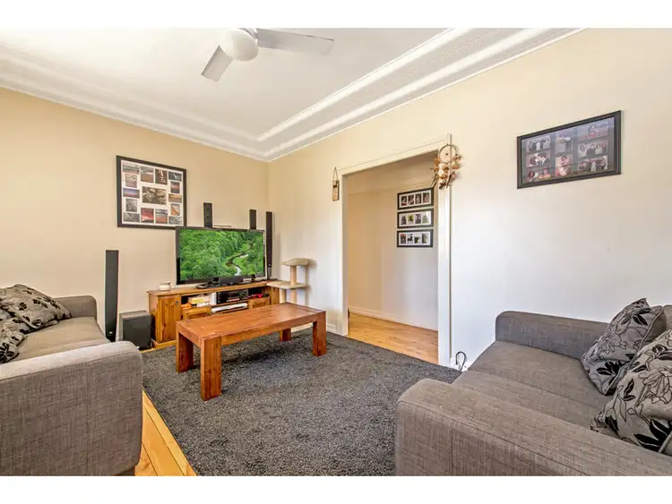 Seventh view of Homely house listing, 10 Rosina Street, Newtown QLD 4350
