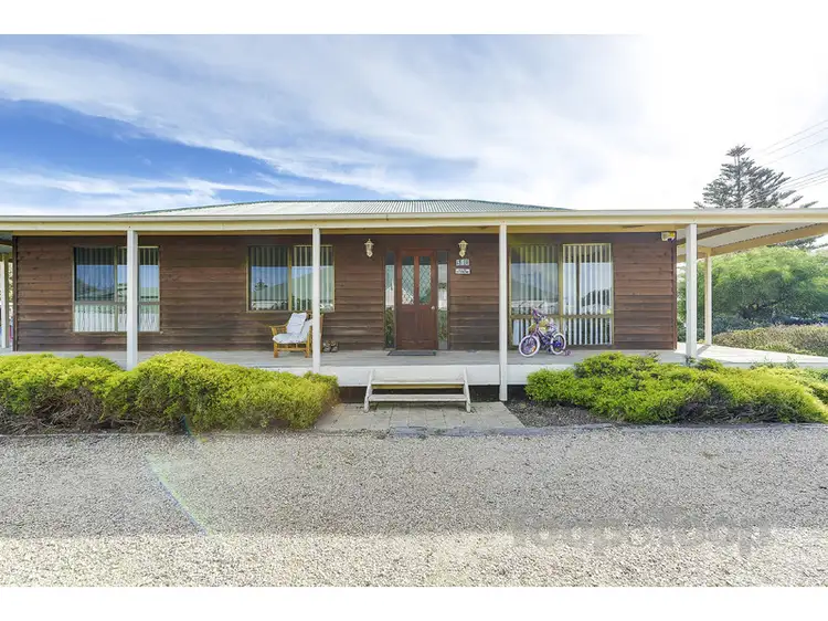 Main view of Homely house listing, 71 McLeod Road, Middleton SA 5213