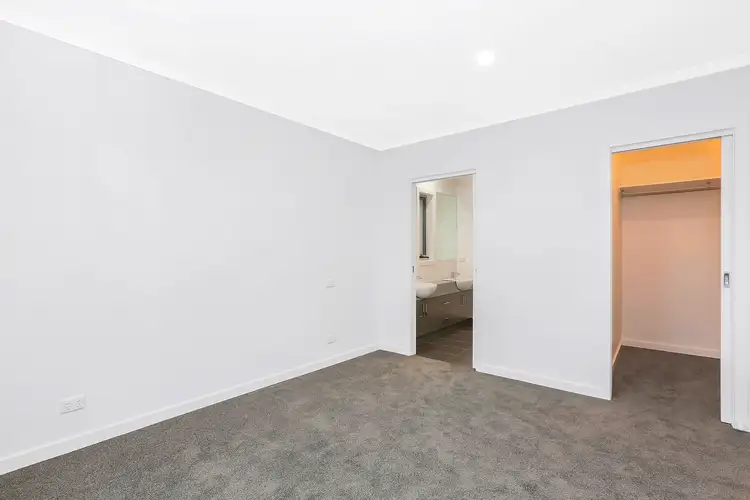 Fifth view of Homely house listing, 1/3 Archer Street, Colac VIC 3250