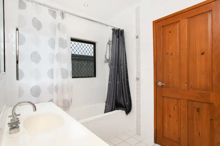 Seventh view of Homely house listing, 25 Rabaul Street, Trinity Beach QLD 4879