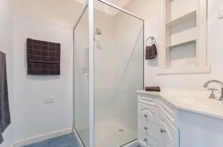 Fifth view of Homely house listing, 67 Hamilton Place, Hamilton VIC 3300