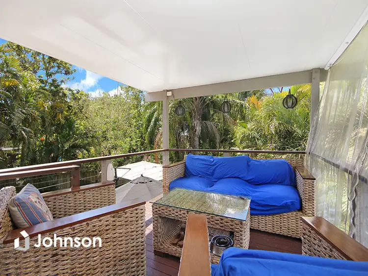 Sixth view of Homely house listing, 59 Eric Street, Goodna QLD 4300