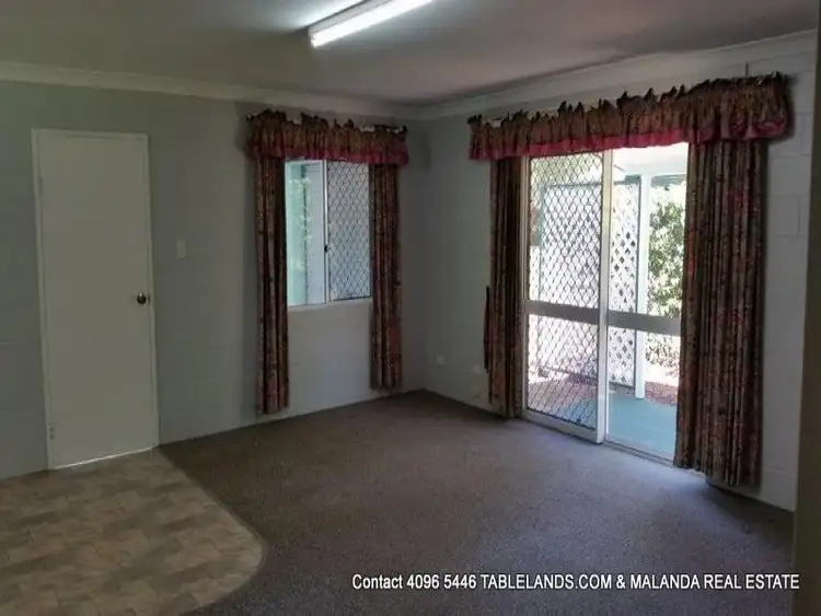 Sixth view of Homely house listing, R1138/4 Prior Close (Upper Barron), Malanda QLD 4885