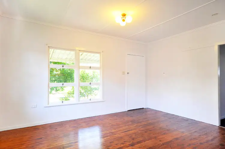 Seventh view of Homely house listing, 15 Bristol Street, Newtown QLD 4350
