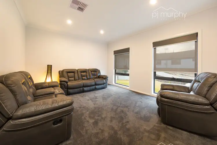 Fifth view of Homely house listing, 13 Bowles Lane, Yackandandah VIC 3749