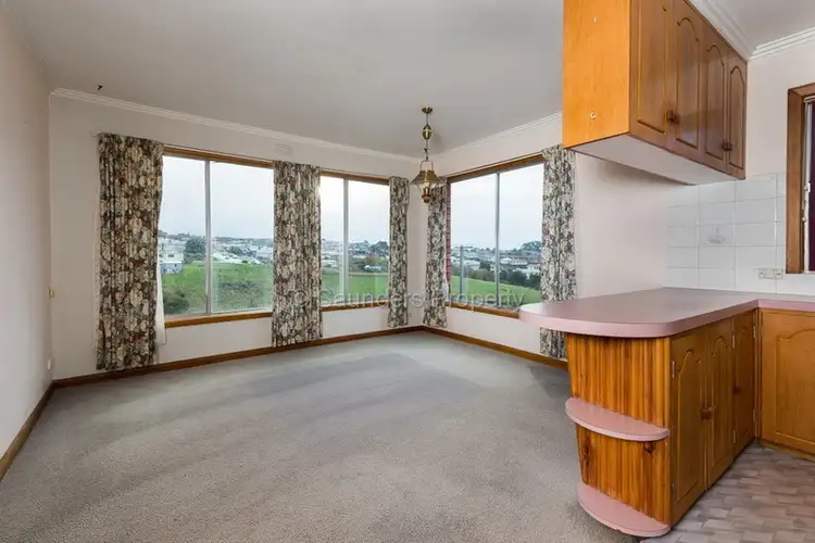 Fifth view of Homely house listing, 41 Flinders Street, Brooklyn TAS 7320